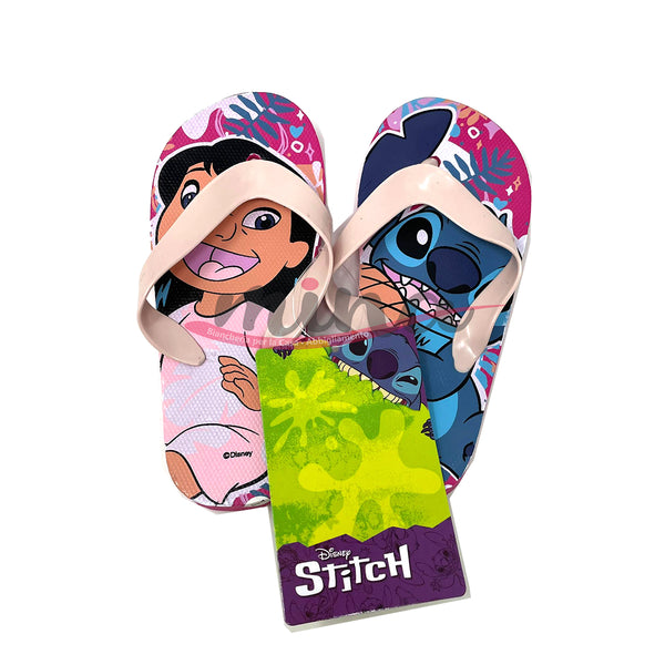 REEF Shaper Infradito Per Bambino - Sandali Morbidi E Comodi