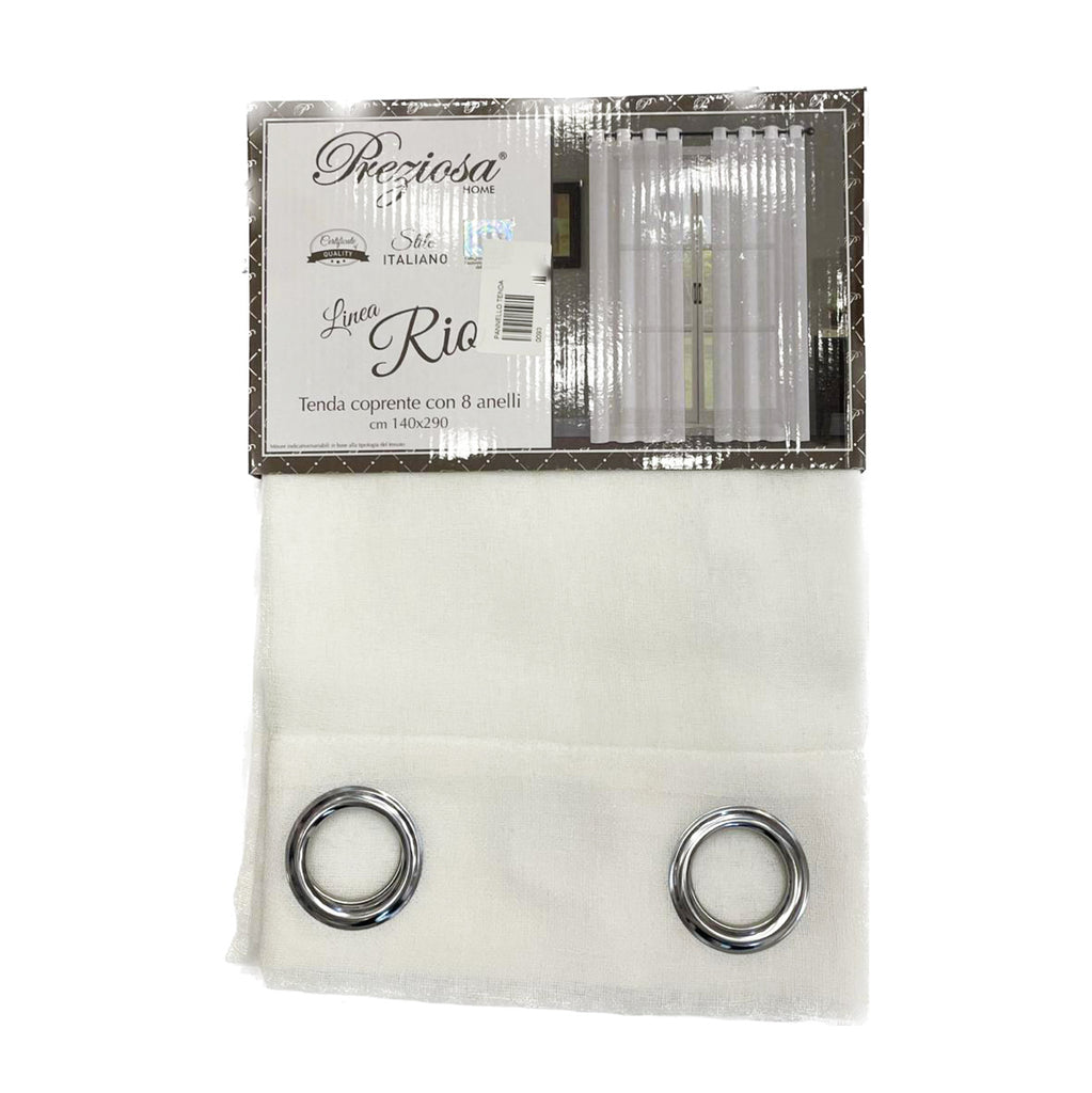 Pellicola Adesiva Nera Lucida Per Auto 150x30cm | Wrapping Protettivo Per Interni Ed Esterni - Foto 9